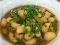 -苏启渔港(云南北路店)