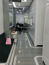 -痘博士天津·全国连锁祛痘机构