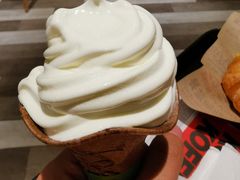 -肯德基(宝利丰店)