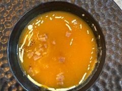 -Bistro181 (大渔湾店)