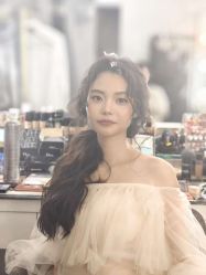 点击看大图 -瞳摄影写真旗舰店