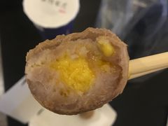 -春水堂人文茶馆(台中新时代店)