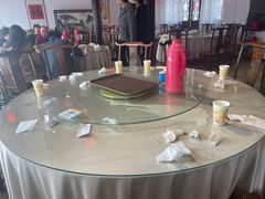 -留芳·文旅古月楼(老街店)