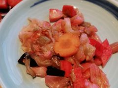 -湘渝人家·川湘菜(十里河店)