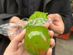 -许阿姨糕团店(南京总店)