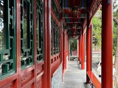 -莲池书院博物馆