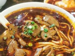 -牛王庙(龙华花园店)