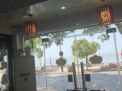 -水韵·渔家臻品私房菜(中庙店)