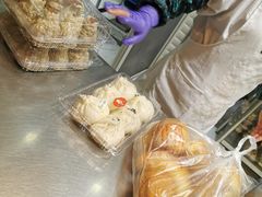 -白玉兰食品(甜云店)
