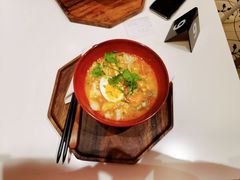 -GOGO Plate(成都太古里店)