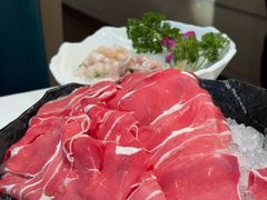 -纯味斑鱼府(中海环宇荟店)