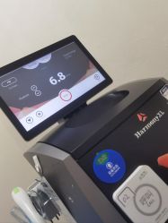 -深圳米兰柏羽医疗美容医院