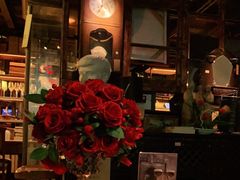 -杂咖zacup(领展中心城店)