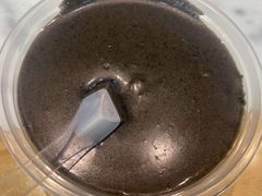 -芝麻糊世家(西华店)