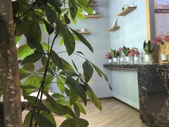 -白玉兰酒店(上海田子坊马当路地铁站店)