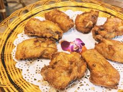 -黄但记老店·陈村粉食府