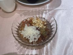 -王府井酒店(金桥港湾店)