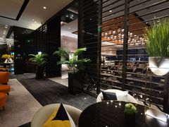 -长沙尼依格罗酒店