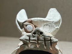 -南越王博物院(王宫展区)