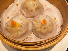-杭州临平万丽酒店·万丽轩中餐厅