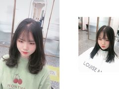 -天佑城