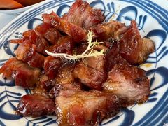 -寻味顺德·珍之宝酒楼(银钻店)
