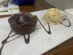 -花十悦·鲜花咖啡餐厅(振业城一期店)