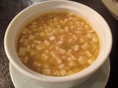 -瓦库茶馆17号(海汇港店)