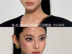 -中冶霄云中心-B座