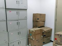 -南昌喜多多搬家