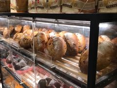 -85度C(南京龙江店)