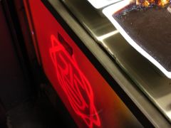 -沓客卤肉卷(共和新路店)