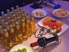 -V SHOW max KTV(粉巷店)