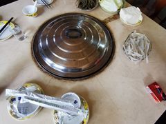 -大鹅岛灶台鱼·铁锅炖(水库路店)