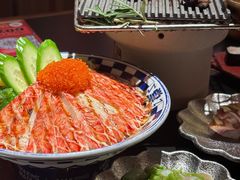 -摩打食堂(壹方中心店)