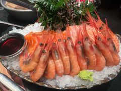 -大牛寿喜烧·和牛放题(香港广场店)