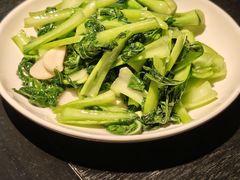 -金谷仓家庭料理(马泉营店)