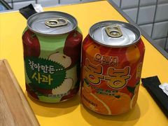 香草味蒸气奶-星巴克(长沙乐和城门店)