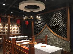 -东来顺饭庄(apm总店)