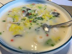 -同喜烤鸭店(光芒店)