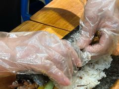 -传闻来紫菜包饭·打糕(西塔韩百店)