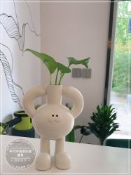 -平行宇宙普拉提健身