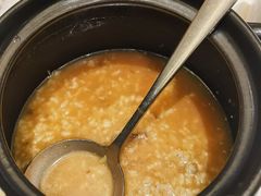 -厝包四点金·潮宴(太古仓店)