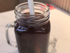 -嘉和一品粥(政府街店)