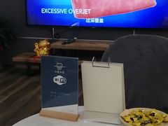 -Dr.Z dental仁康种植矫正中心