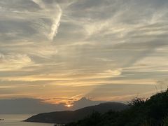 -舟山嵊泗列岛风景名胜区