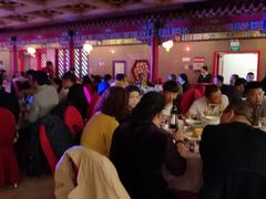 大堂-全聚德(长江路店)