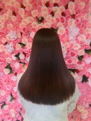 -BM SALON