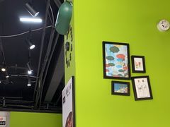 -米笑情(韩乐坊店)