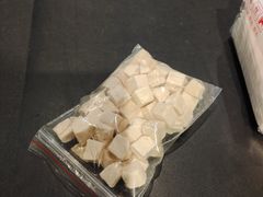 -藏猫猫咖啡主题馆(中央大道店)